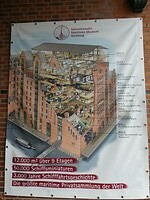 P1034346