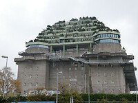 P1034698