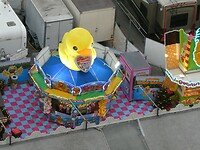 P1034733