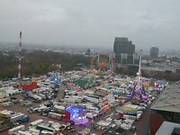 P1034739
