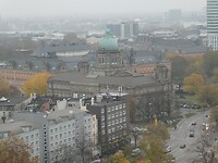 P1034754