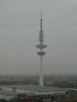 P1034755