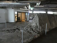 P1034772
