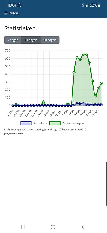 Screenshot_20241113_180455_Samsung Internet