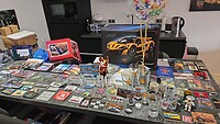 IMG-20241113-WA0007