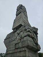 20250830_154225