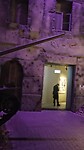 Museum war Gdansk