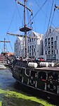 Black Pearl