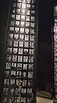 holocaust gdansk