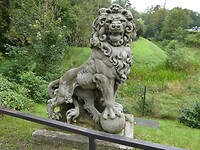 P1061264