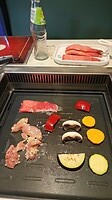 IMG-20250901-WA0037