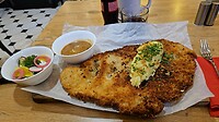 IMG-20250902-WA0006