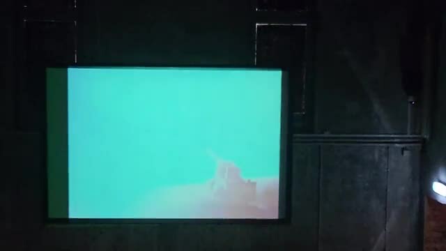 explosie fabriek
