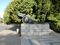 P1062534