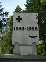 P1062572