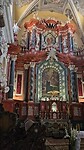 kerk poznan