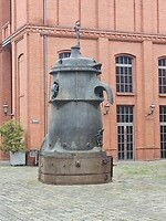 20250906_152801
