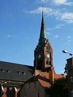P1063433