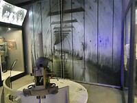 P1063440