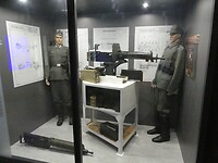 P1063451