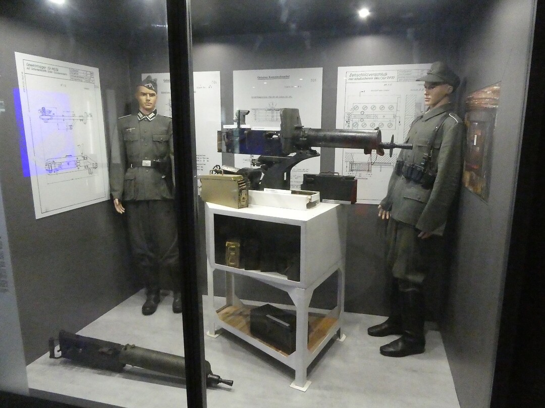 P1063451