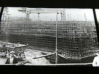 P1063490