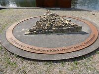 P1064050