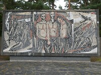 P1064683