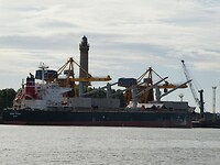 P1064690