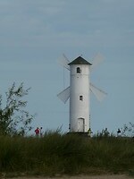 P1064691