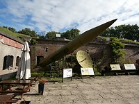 P1064696