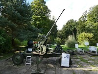 P1064710