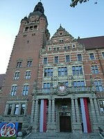P1065016
