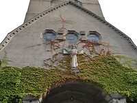 P1065047