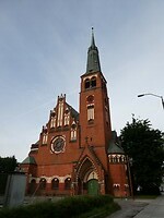 P1065050