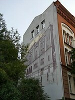 P1065053