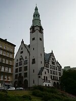 P1065054