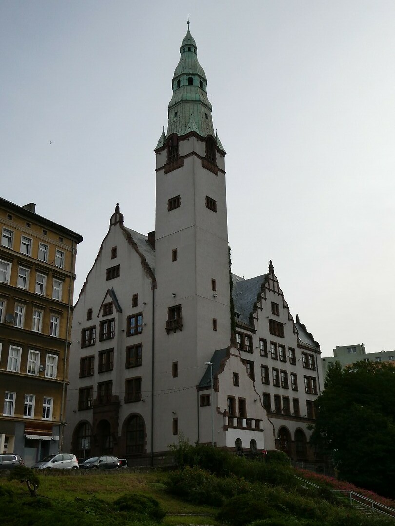 P1065054