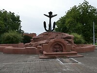 P1065055