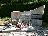 P1065272