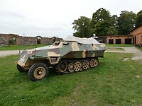 P1065281