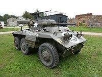 P1065288