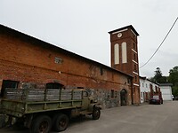 P1065319