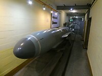 P1065754