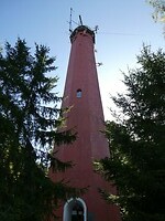 P1065849