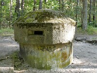 P1065862