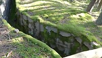 loop graven