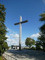 P1066246