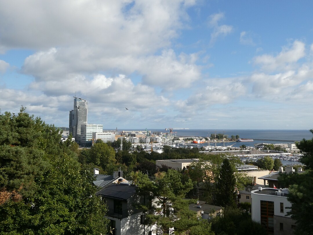 P1066266