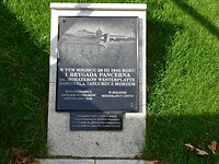 P1066276